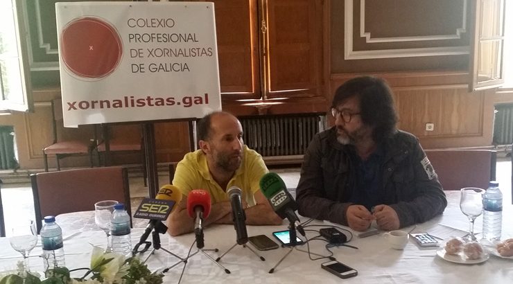 Jácome ve al PSOE “cerrado en banda” a negociar una moción de censura