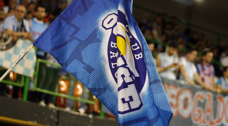 El COB no quiere una Liga de 18