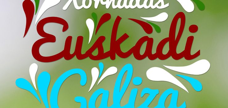 Unhas xornadas en Allariz recoñecen a emigración en Euskadi