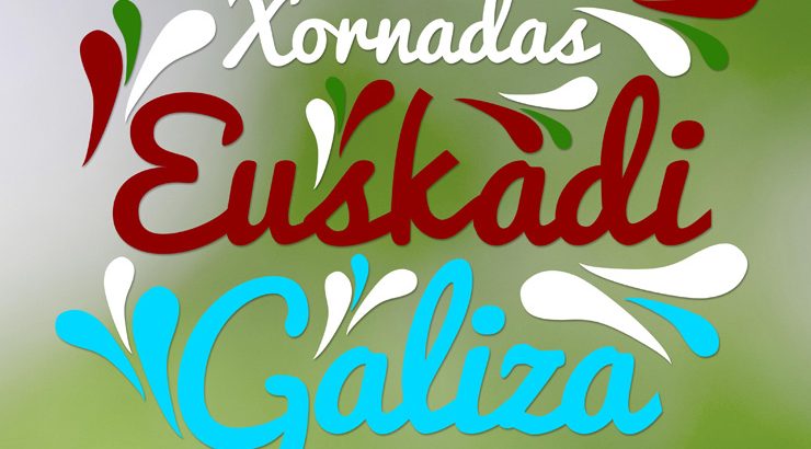 Unhas xornadas en Allariz recoñecen a emigración en Euskadi