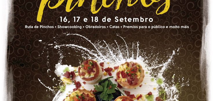 Ana Oca ofrecerá un showcooking para nenos dentro de  “Barbadás a bocados”