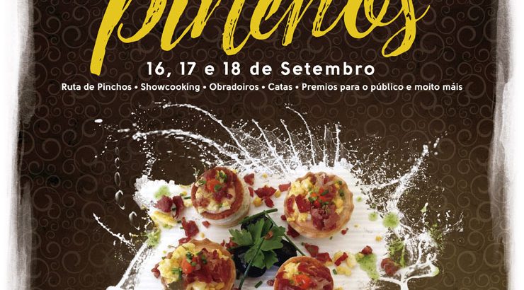 Ana Oca ofrecerá un showcooking para nenos dentro de  “Barbadás a bocados”