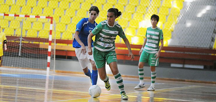 O Cidade xoga o domingo ante o Majadahonda