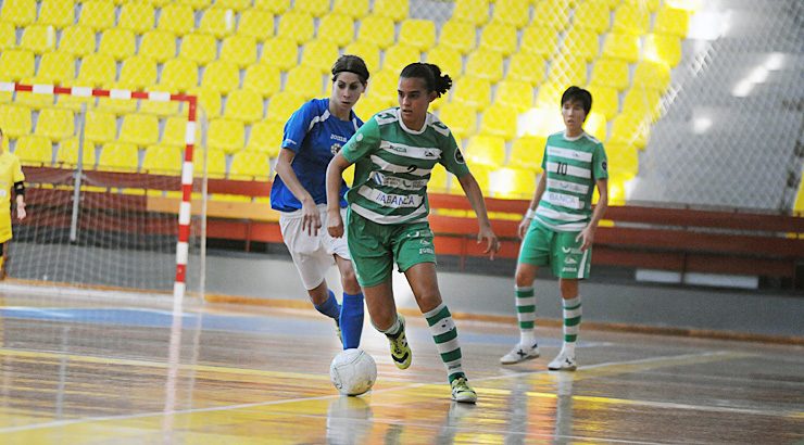 O Cidade xoga o domingo ante o Majadahonda