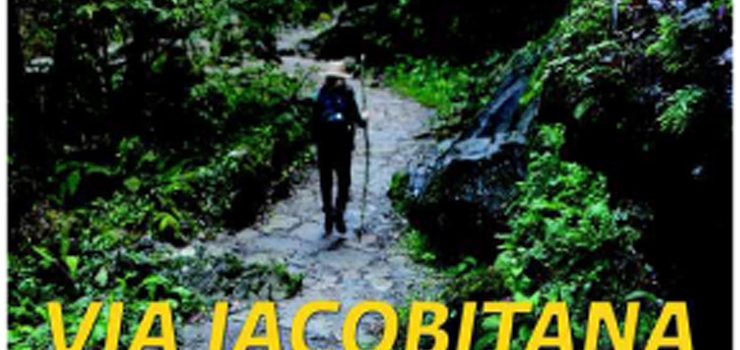 Exposición: «Via Iacobitana»