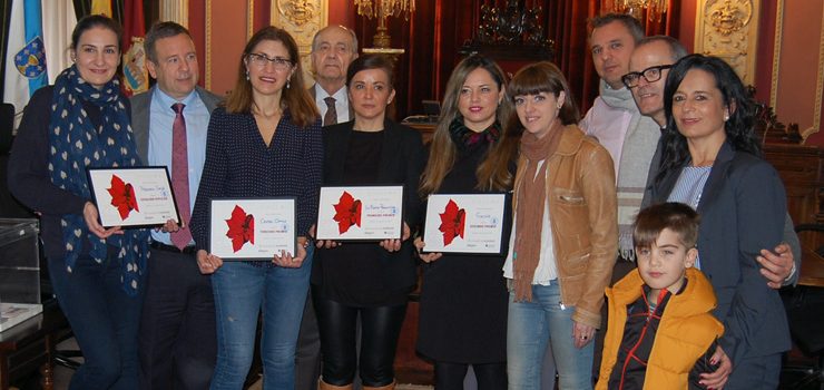 La ratita presumida, o mellor esparate en Ourense La ratita presumida, o mellor esparate en Ourense