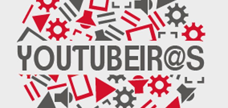 O concurso Youtubeir@s anima a encher a rede de vídeos en galego