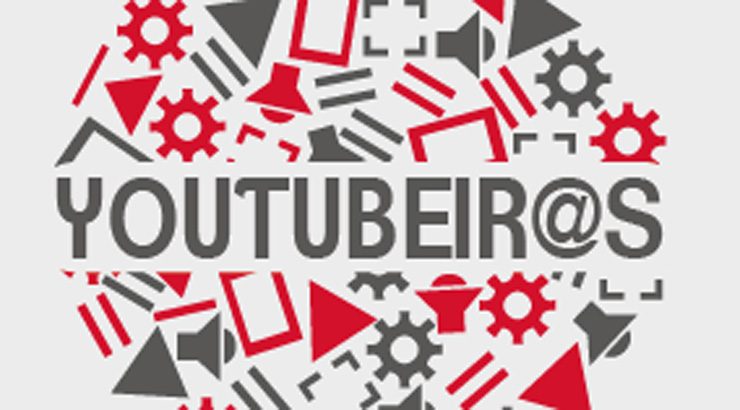 A ourensá ‘Pradorúa’ aspira a dous dos premios Youtubeir@s