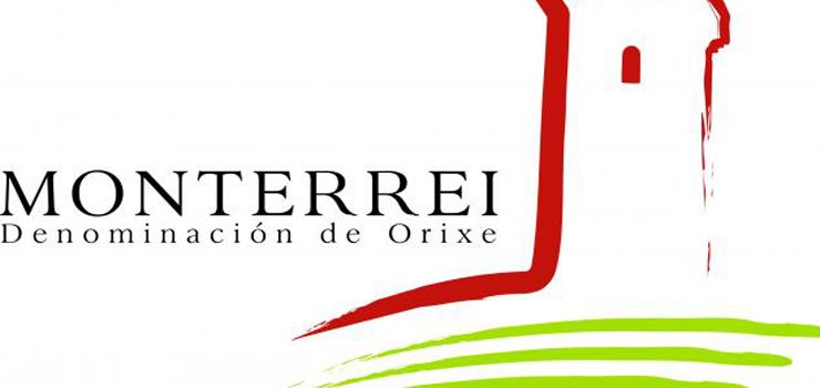 Los vinos de Monterrei se promocionan en la 18 edición de Xantar