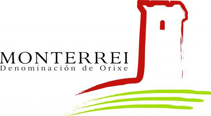 Los vinos de Monterrei se promocionan en la 18 edición de Xantar