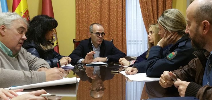 A estudio os tempos de espera nos semáforos A estudio os tempos de espera nos semáforos