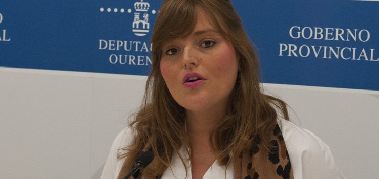 A Deputación aproba máis de 290.000 euros en axudas para proxectos municipais e cultura