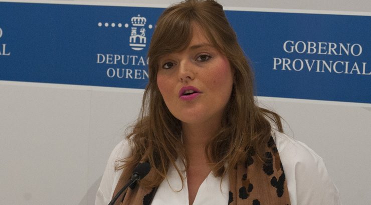 A Deputación aproba máis de 290.000 euros en axudas para proxectos municipais e cultura