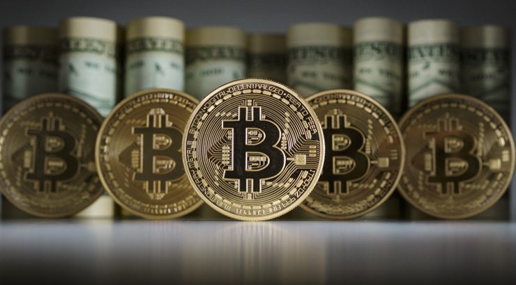 El fenómeno Bitcoin: ¿qué es y cómo funciona?