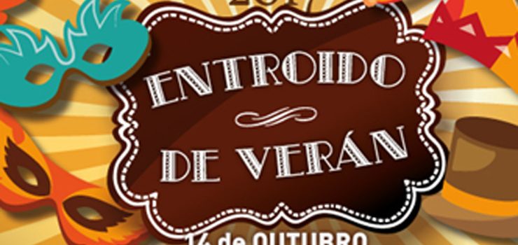 Este sábado o Entroido vívese en Ourense