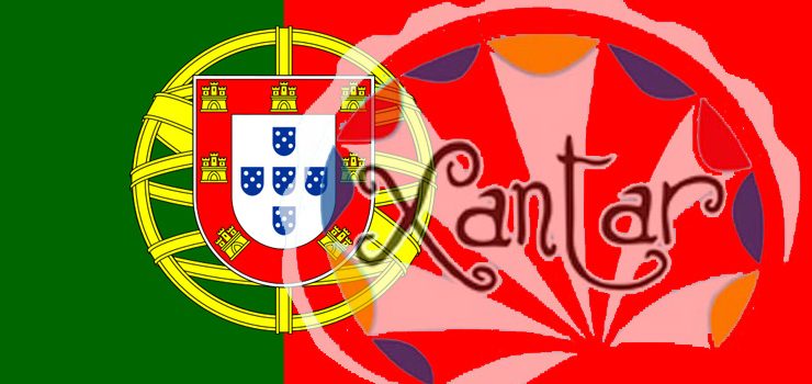 Portugal será el país invitado en Xantar 2018