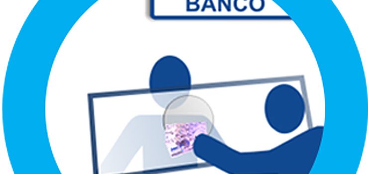 ¿Es seguro invertir en un depósito bancario?