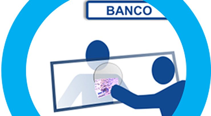 ¿Es seguro invertir en un depósito bancario?