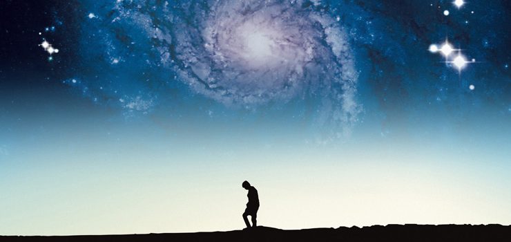 Novembro de cine co cineclube Padre Feijoo