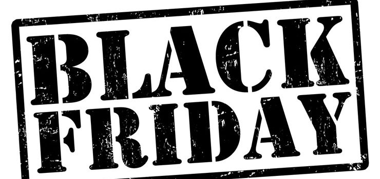 ‘Black Friday’ 2017: claves y consejos