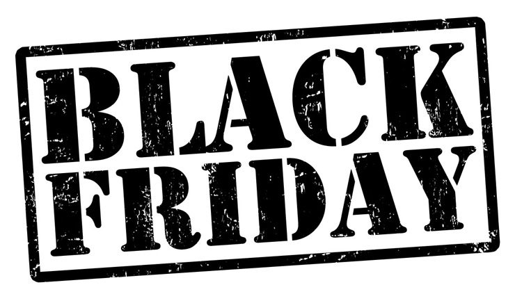 ‘Black Friday’ 2017: claves y consejos