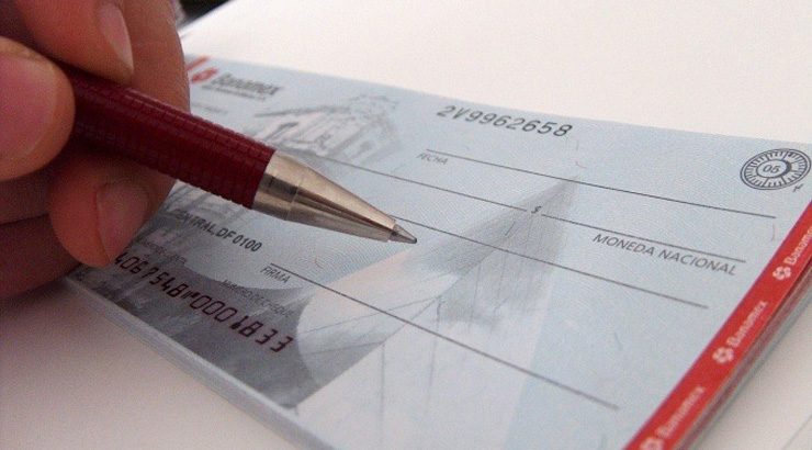 Los cheques: claves y funciones de este medio de pago