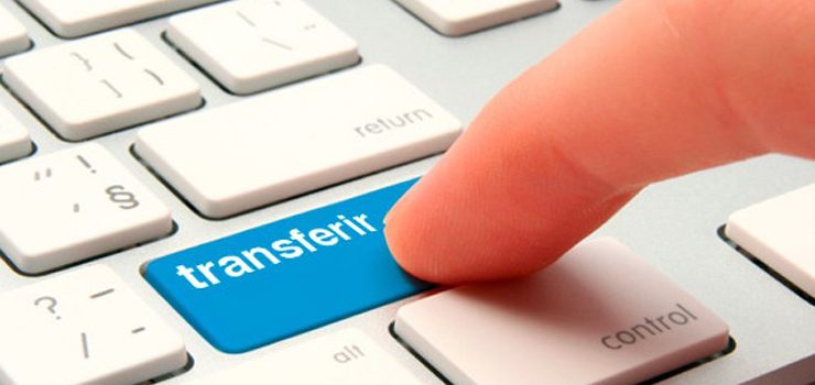 Claves del nuevo sistema de transferencias inmediatas