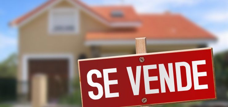 La vivienda se encarece: ¿ya es tarde para comprar?