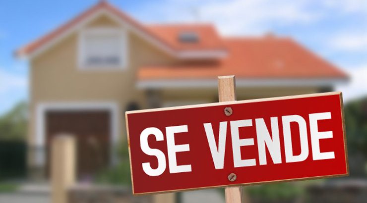 La vivienda se encarece: ¿ya es tarde para comprar?