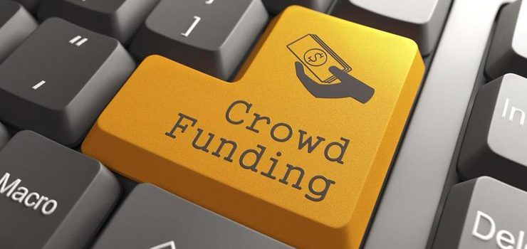 Crowdfunding: qué es, cómo funciona y diferencia con el crowdlending