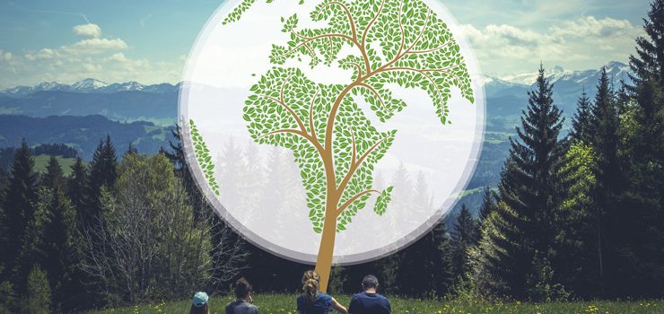 Semana do Medio Ambiente