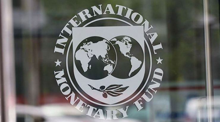 ¿Cuál es la función del Fondo Monetario Internacional?