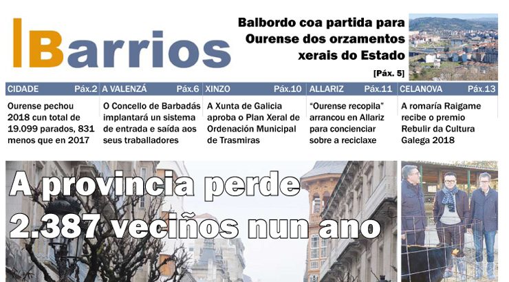 Barrios 81