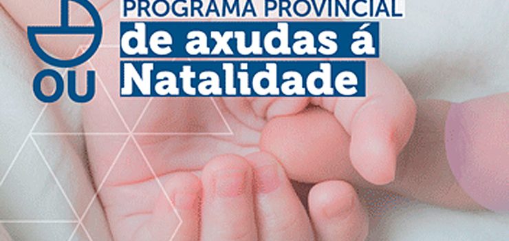 O programa “ChegOU” beneficiou a 1.274 familias