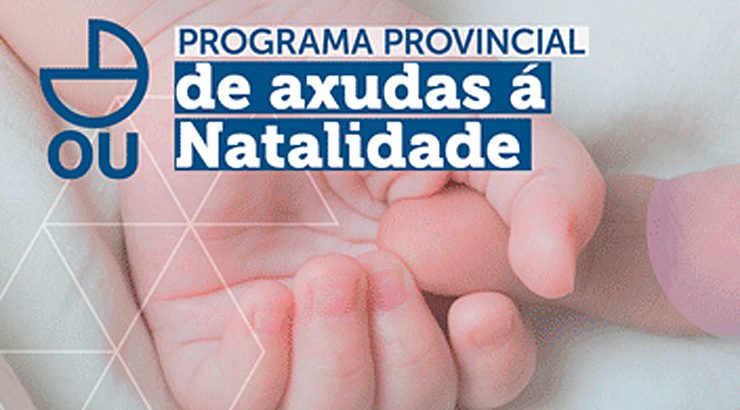 O programa “ChegOU” beneficiou a 1.274 familias