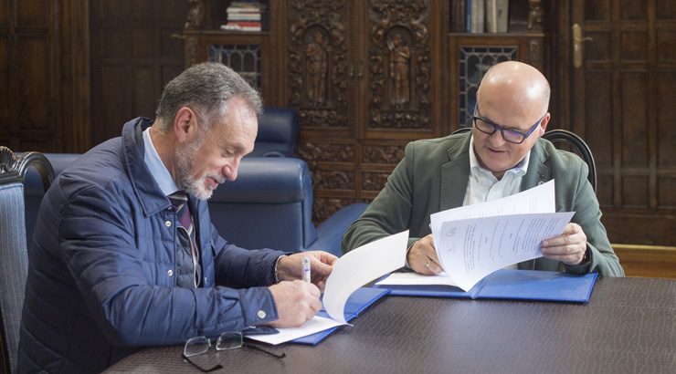 O campo de fútbol de Soutopenede contará con céspede artificial