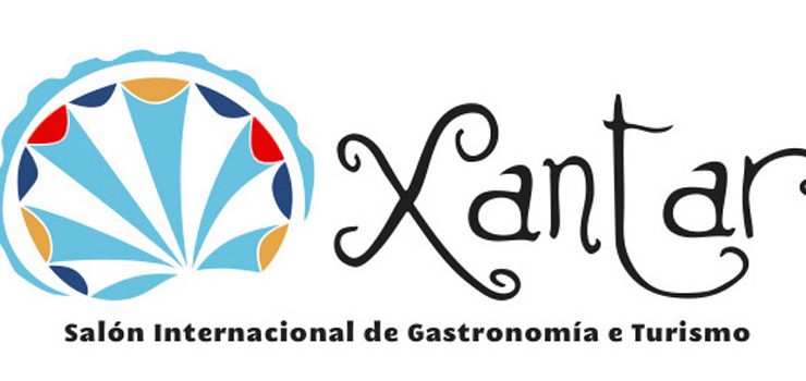 Xantar 2019 empieza a coger forma