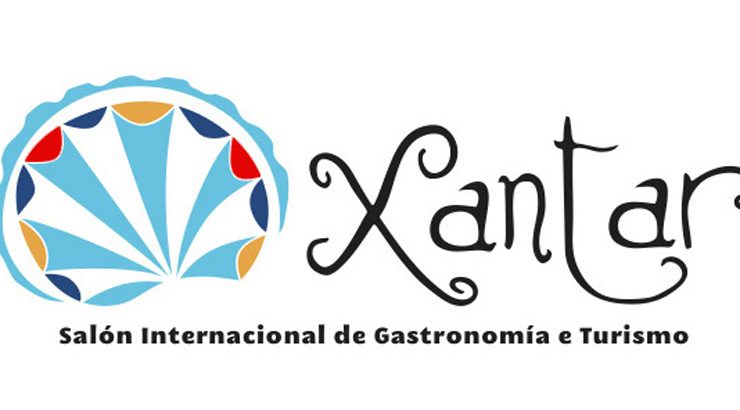 Xantar 2019 empieza a coger forma