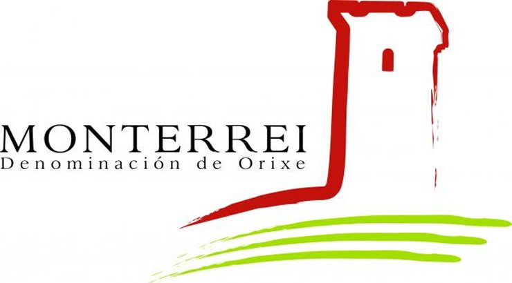 La DO Monterrei participa, por primera vez, en la Barcelona Wine Week