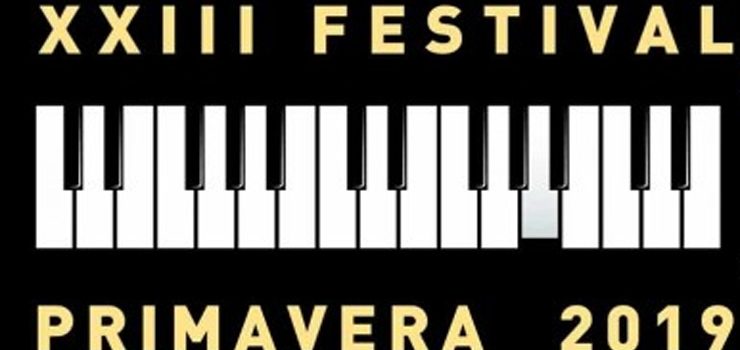 Festival de Jazz de Primavera