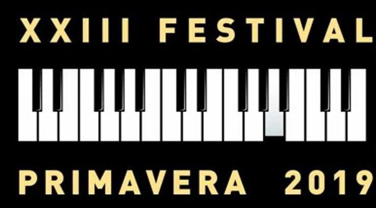 Festival de Jazz de Primavera