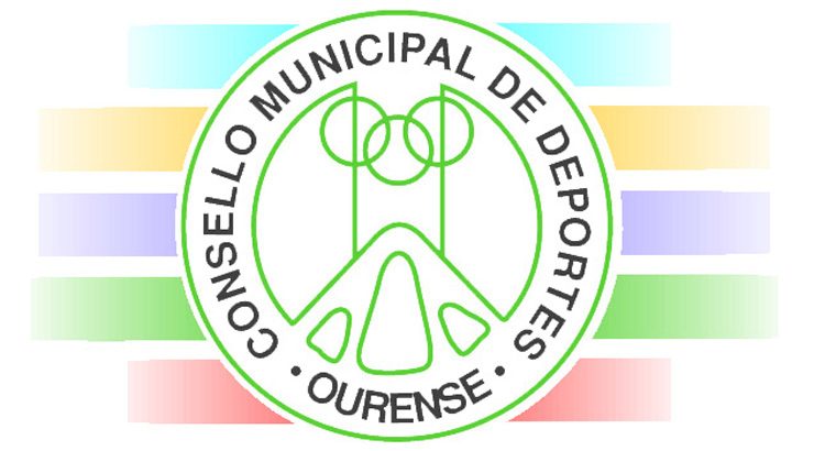 O deporte, protagonista nas Festas de Ourense