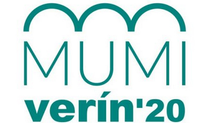 Verín acolle MUMI, a primeira feira profesional de música entre Galicia e Portugal