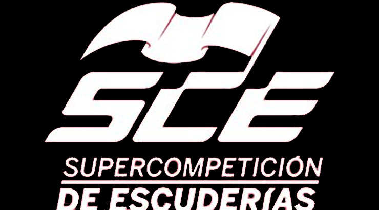 A “Ourense ICC Week” 2020 trae aos competidores de eSports