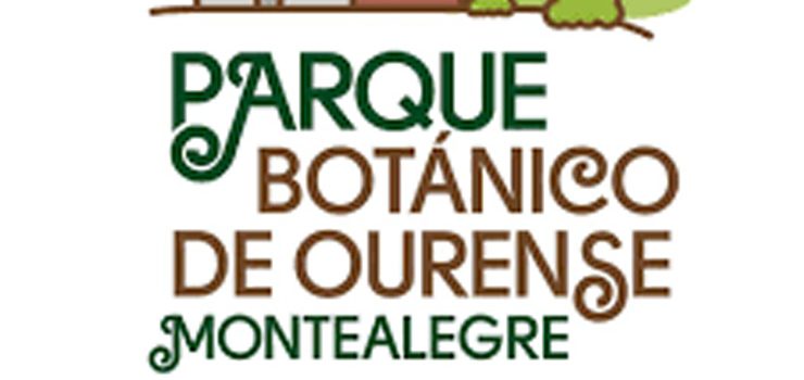 Obradoiros en Montealegre para fomentar o coidado da Natureza