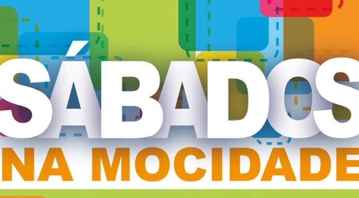 Allariz promovo os “Sábados na mocidade”