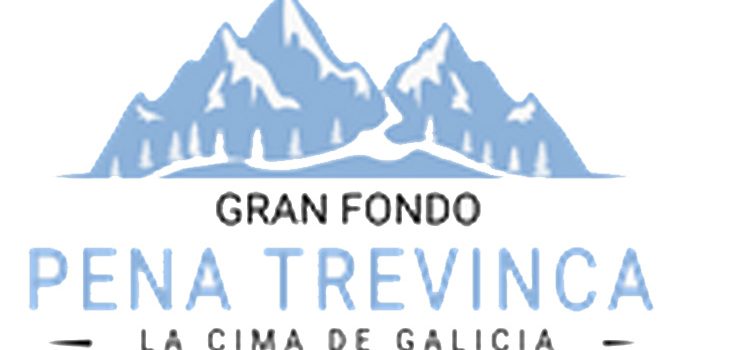 “Gran Fondo Trevinca Starlight”