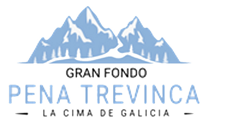 “Gran Fondo Trevinca Starlight”