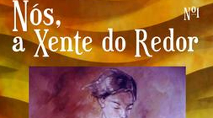 Nace “Nos, a Xente do Redor”