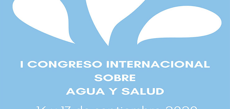 Termatalia organiza el 1º Congreso sobre Agua y Salud